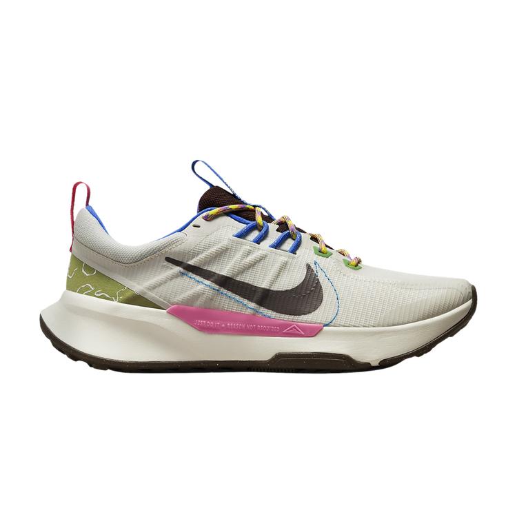 Nike Air Max 270 V2 G5sneaker Top 1 Eur36=BR34